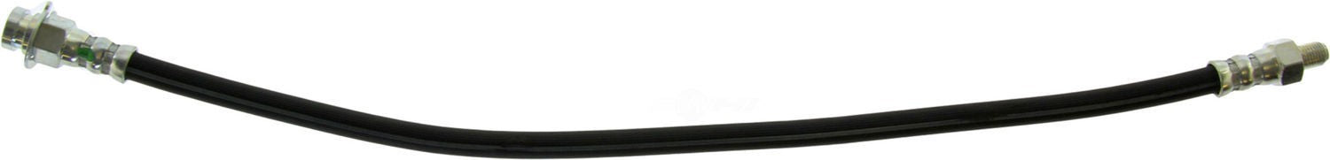 Rr Brake Hose  Centric Parts  150.68001