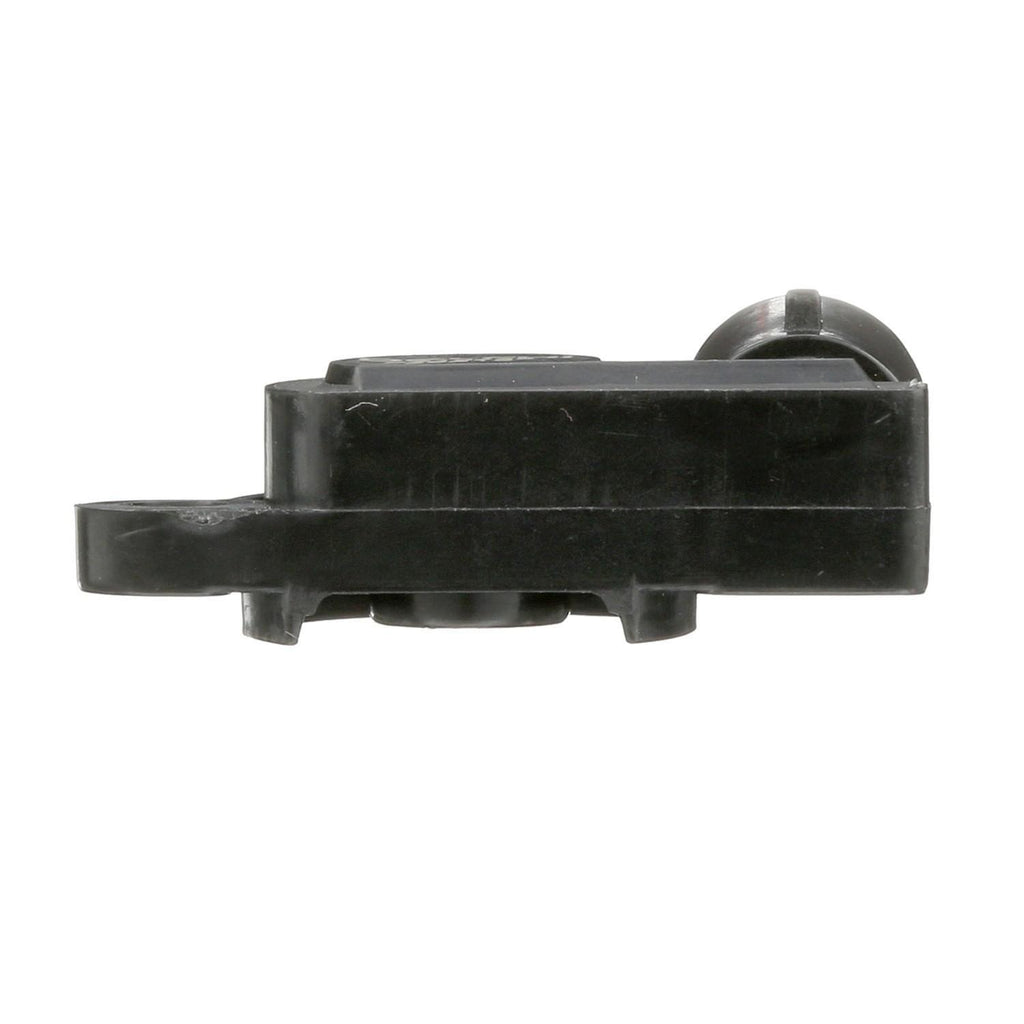 Throttle Position Sensor  Delphi  SS10425