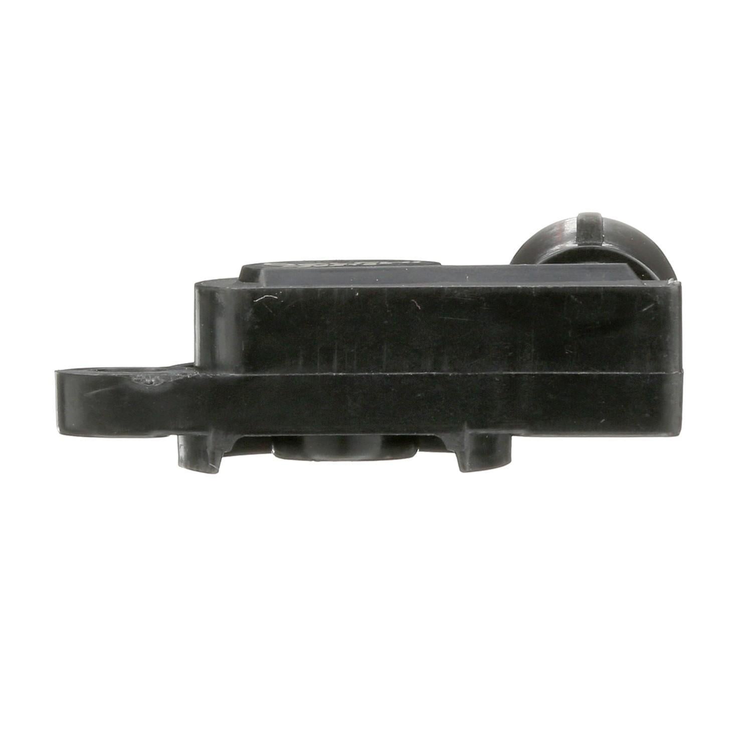 Throttle Position Sensor  Delphi  SS10425
