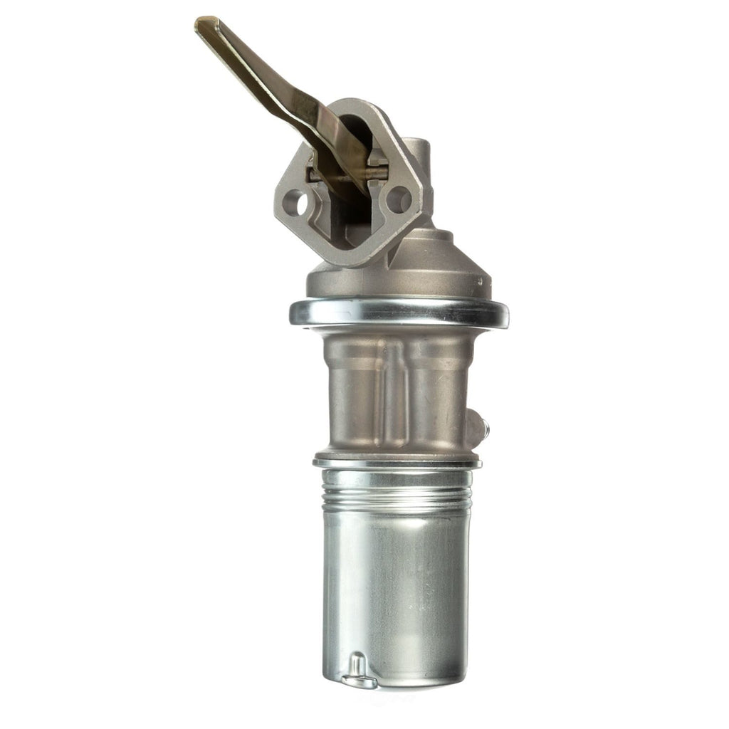 New Mechanical Fuel Pmp  Delphi  MF0145