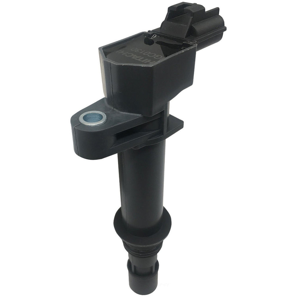 Ignition Coil   Hitachi   IGC0130