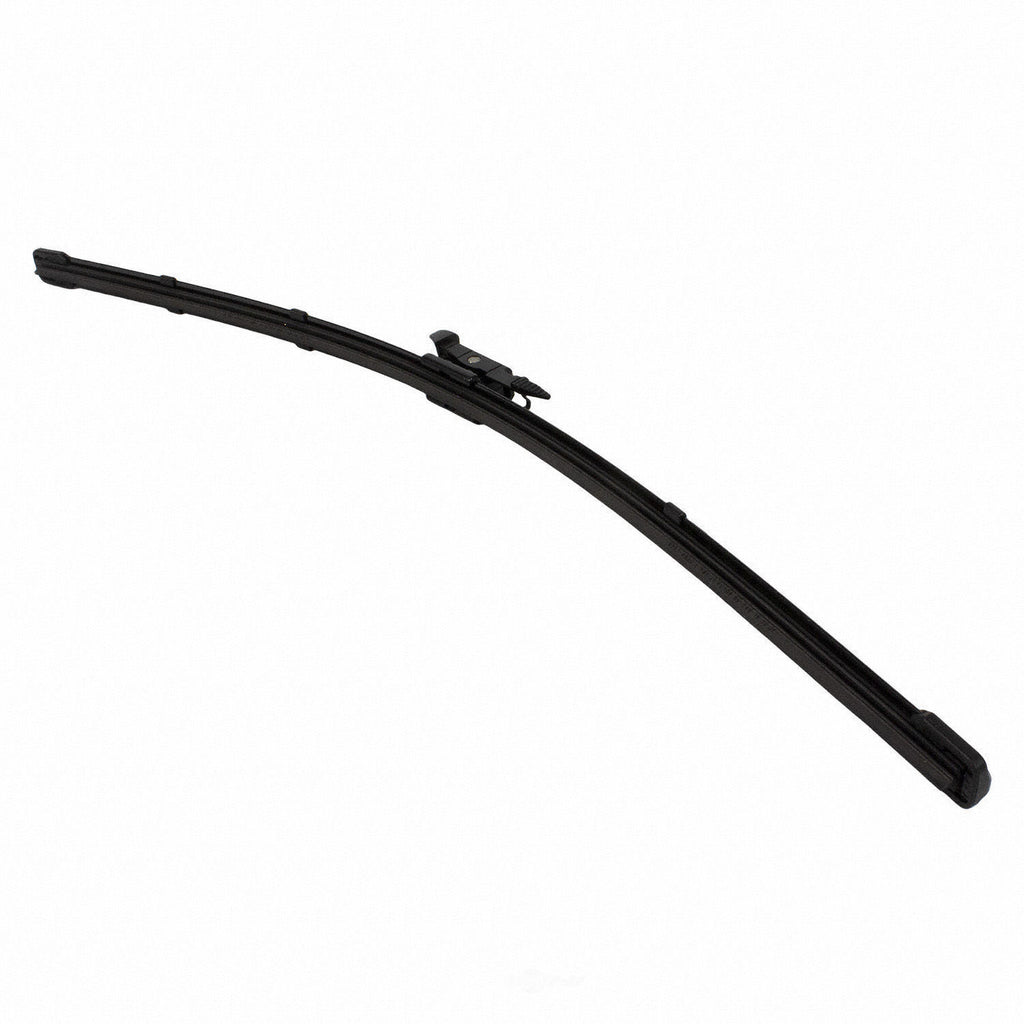 All Season Wiper Blade  Motorcraft  WW2046