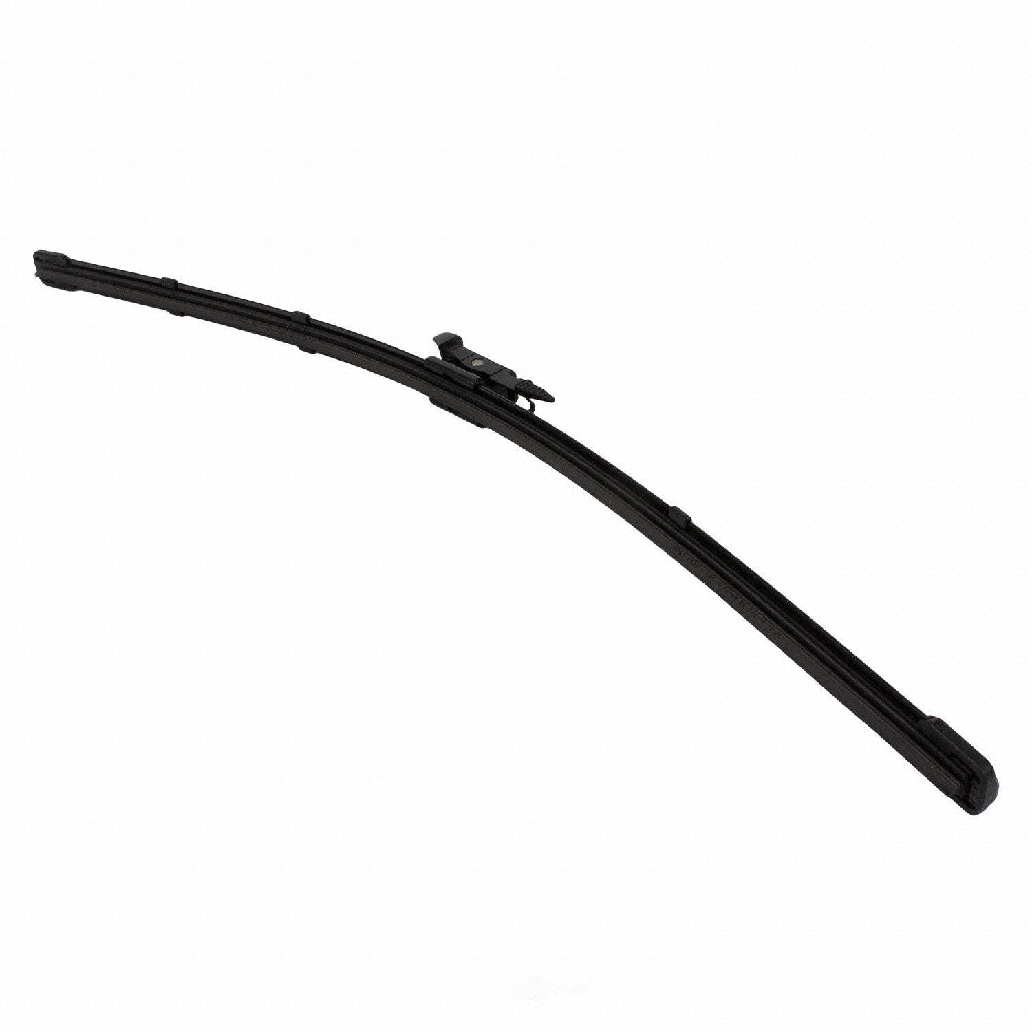 All Season Wiper Blade  Motorcraft  WW2046