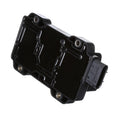 Ignition Coil  Delphi  GN10408