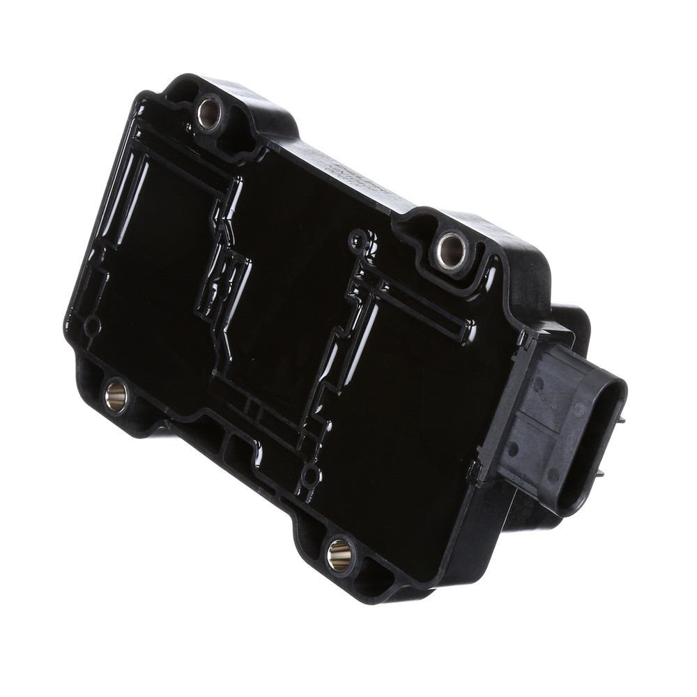 Ignition Coil  Delphi  GN10408