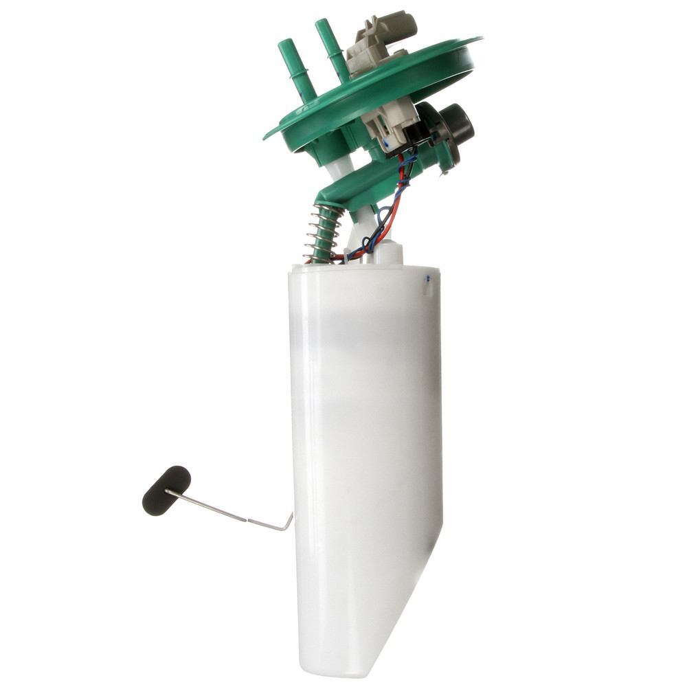 Fuel Pump Module Assy  Delphi  FG0483