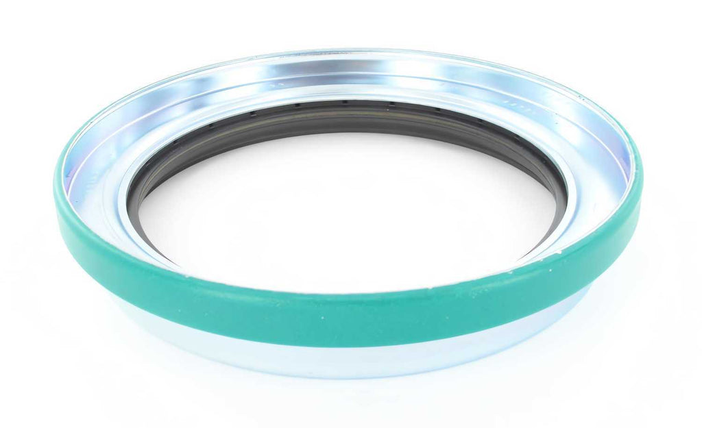 Frt Wheel Seal  SKF  43764