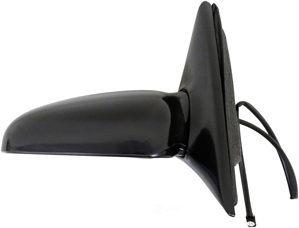 Door Mirror  Dorman  955-320