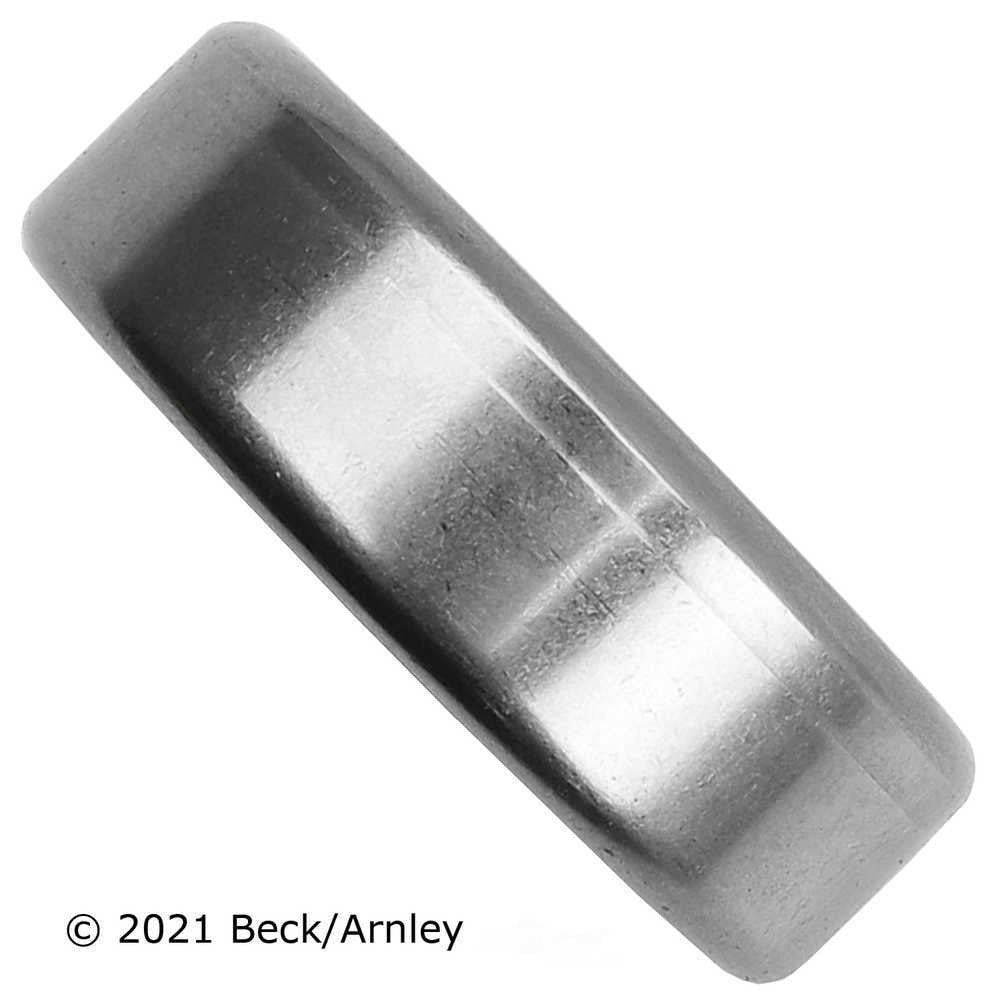 Rr Wheel Bearing  Beck/Arnley  051-4118