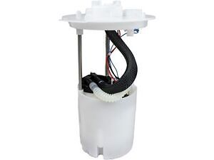 Fuel Pump Module Assy  Autobest  F1509A