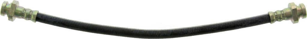Rr Brake Hose  Centric Parts  150.42359