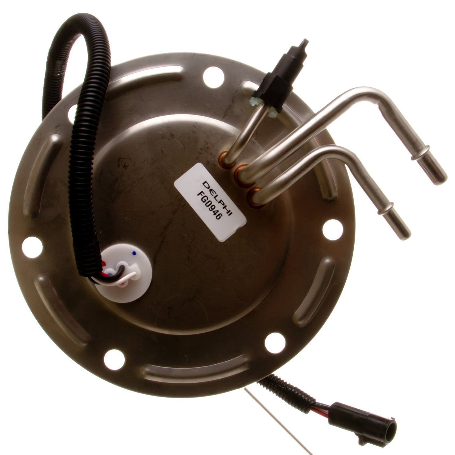 Fuel Pump Module Assy  Delphi  FG0946