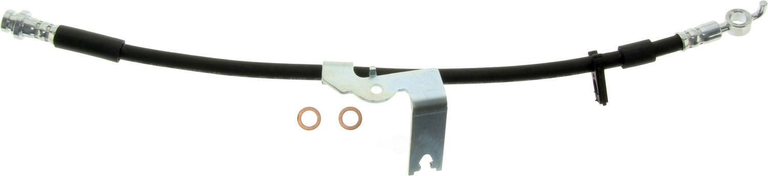 Rr Brake Hose  Centric Parts  150.61455