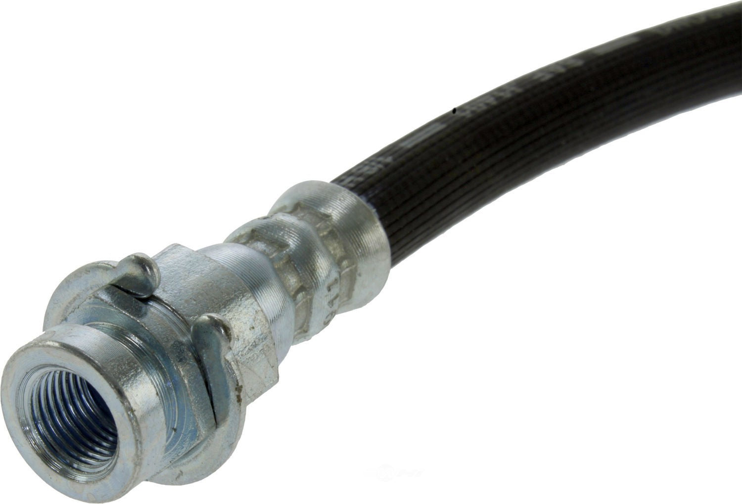 Rr Brake Hose  Centric Parts  150.62349