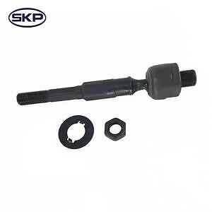 Inner Tie Rod End  Skyward Automotive  SEV800246