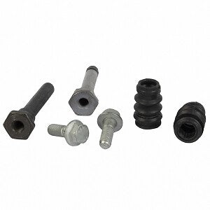 Frt Brake Caliper Kit  Motorcraft  BKCF3