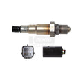 Fuel To Air Ratio Sensor  DENSO  234-5095