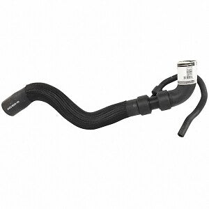 Upper Radiator Hose  Motorcraft  KM5017