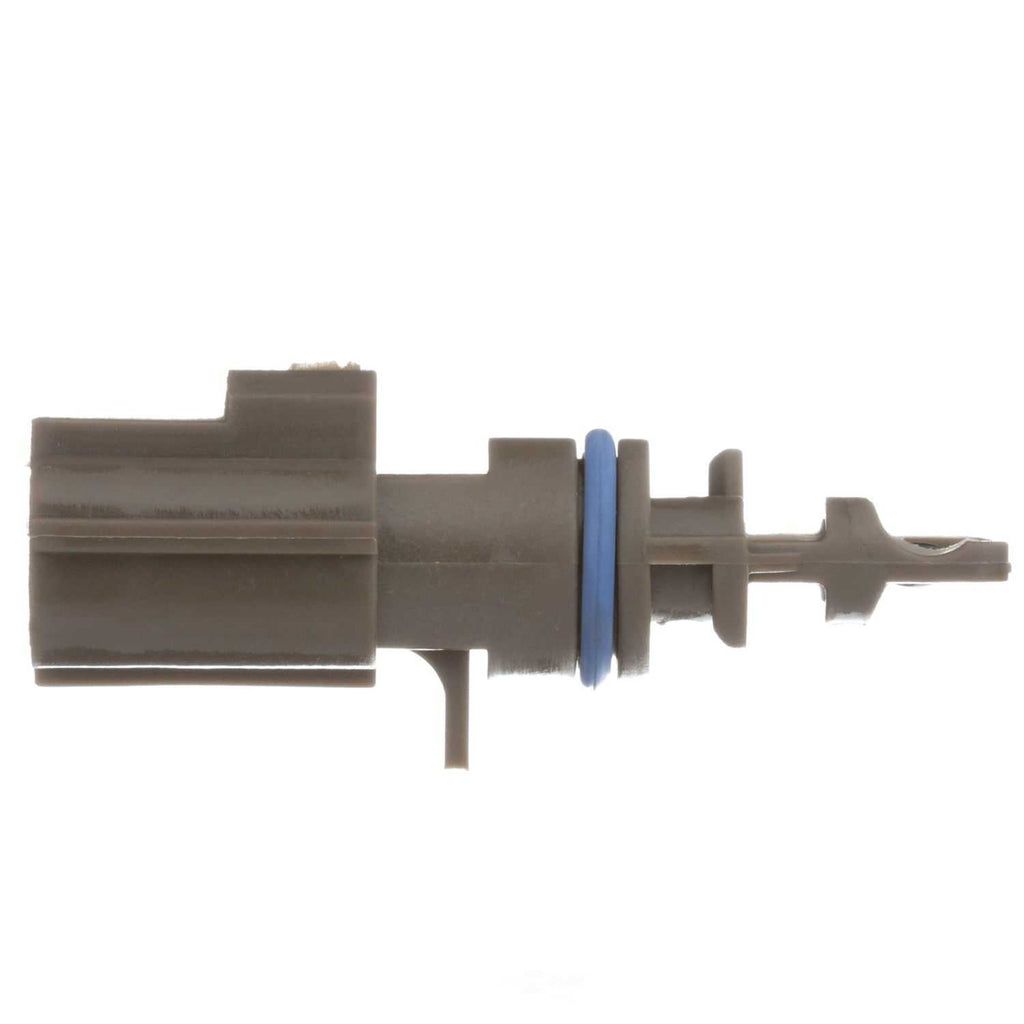 Air Charged Temp Sensor  Delphi  TS10542