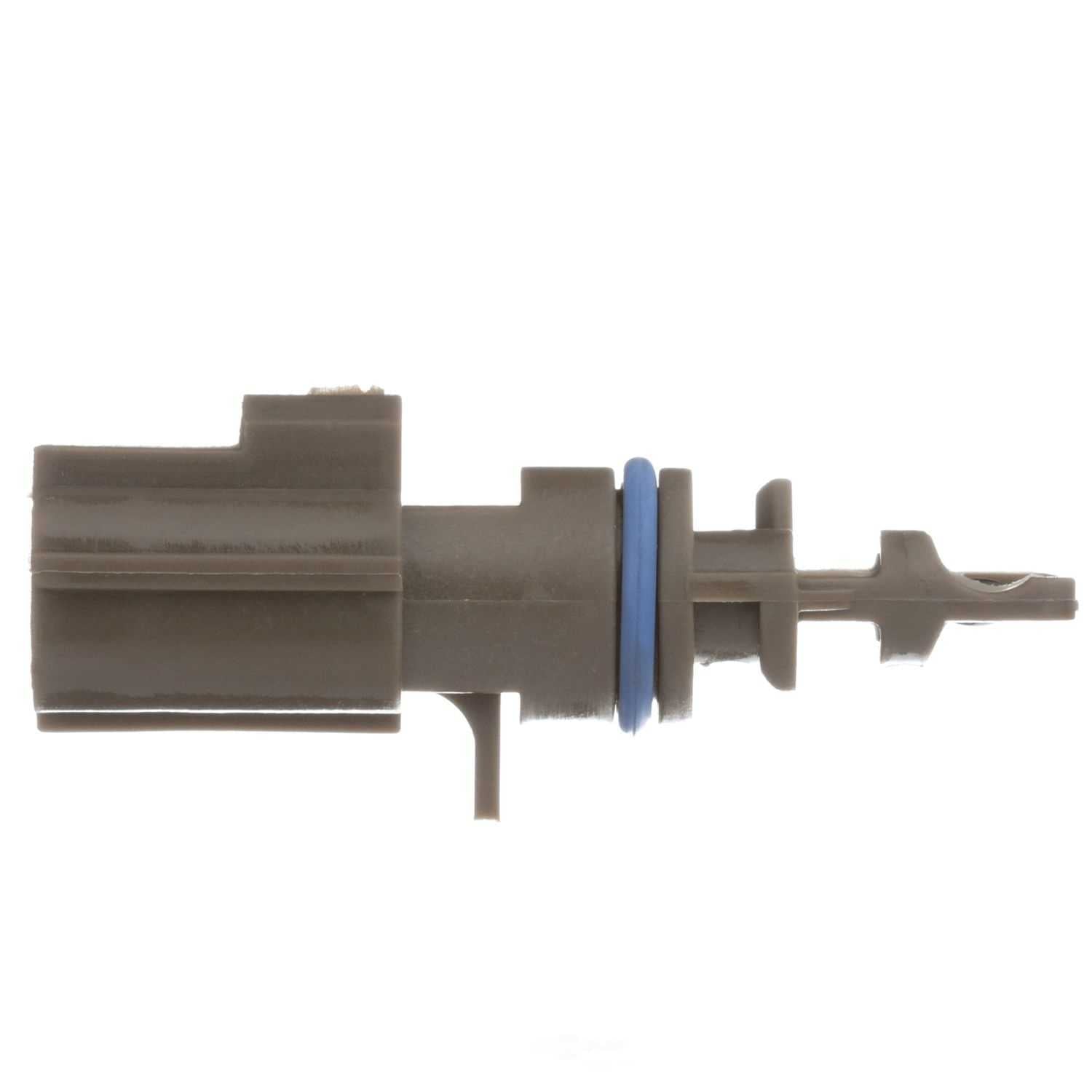 Air Charged Temp Sensor  Delphi  TS10542