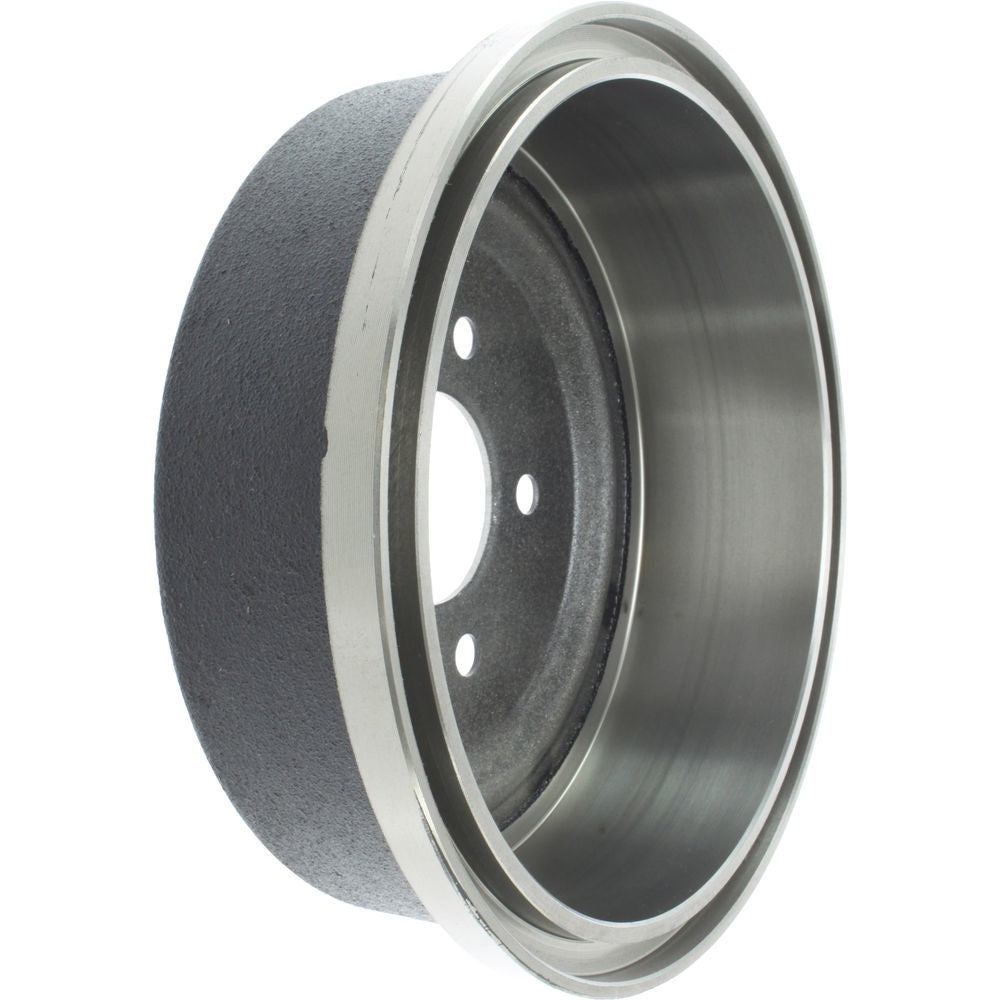 Rr Brake Drum  Centric Parts  122.65037
