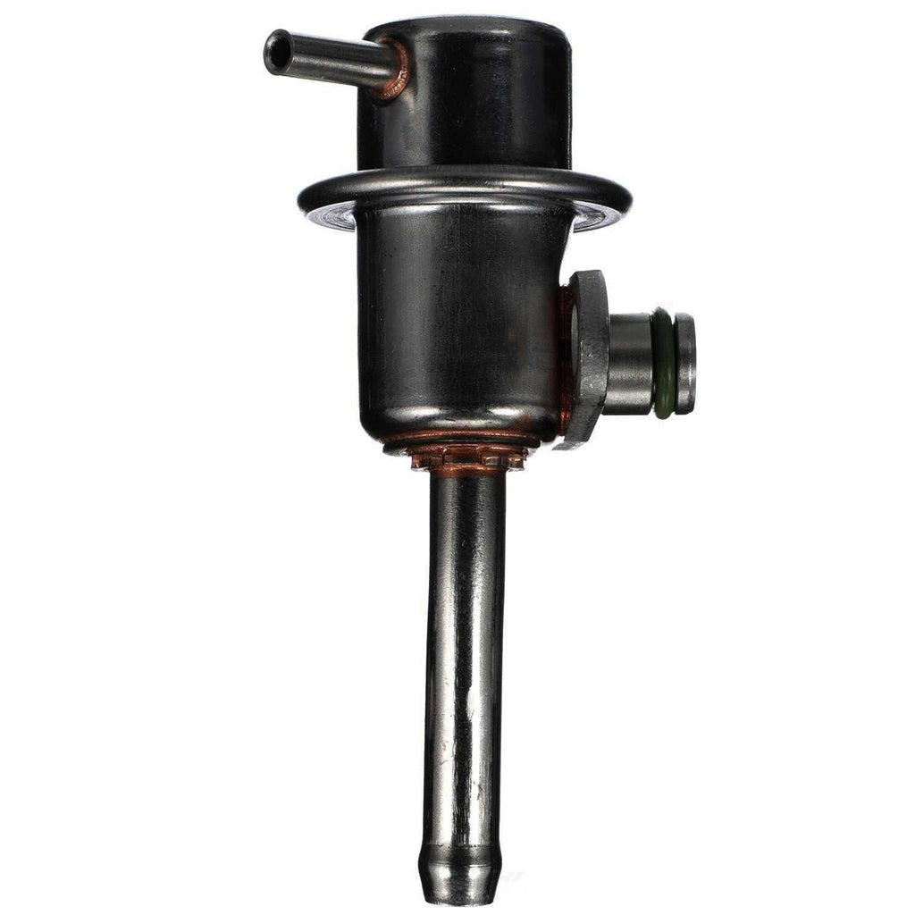 New Pressure Regulator  Delphi  FP10468