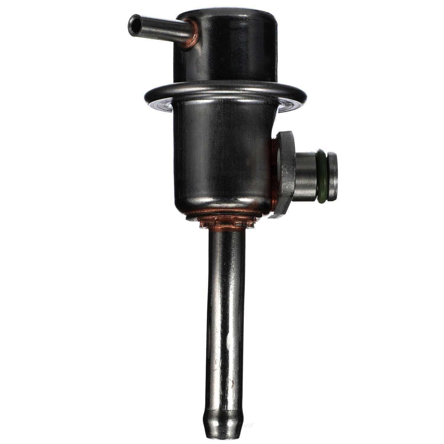 New Pressure Regulator  Delphi  FP10468