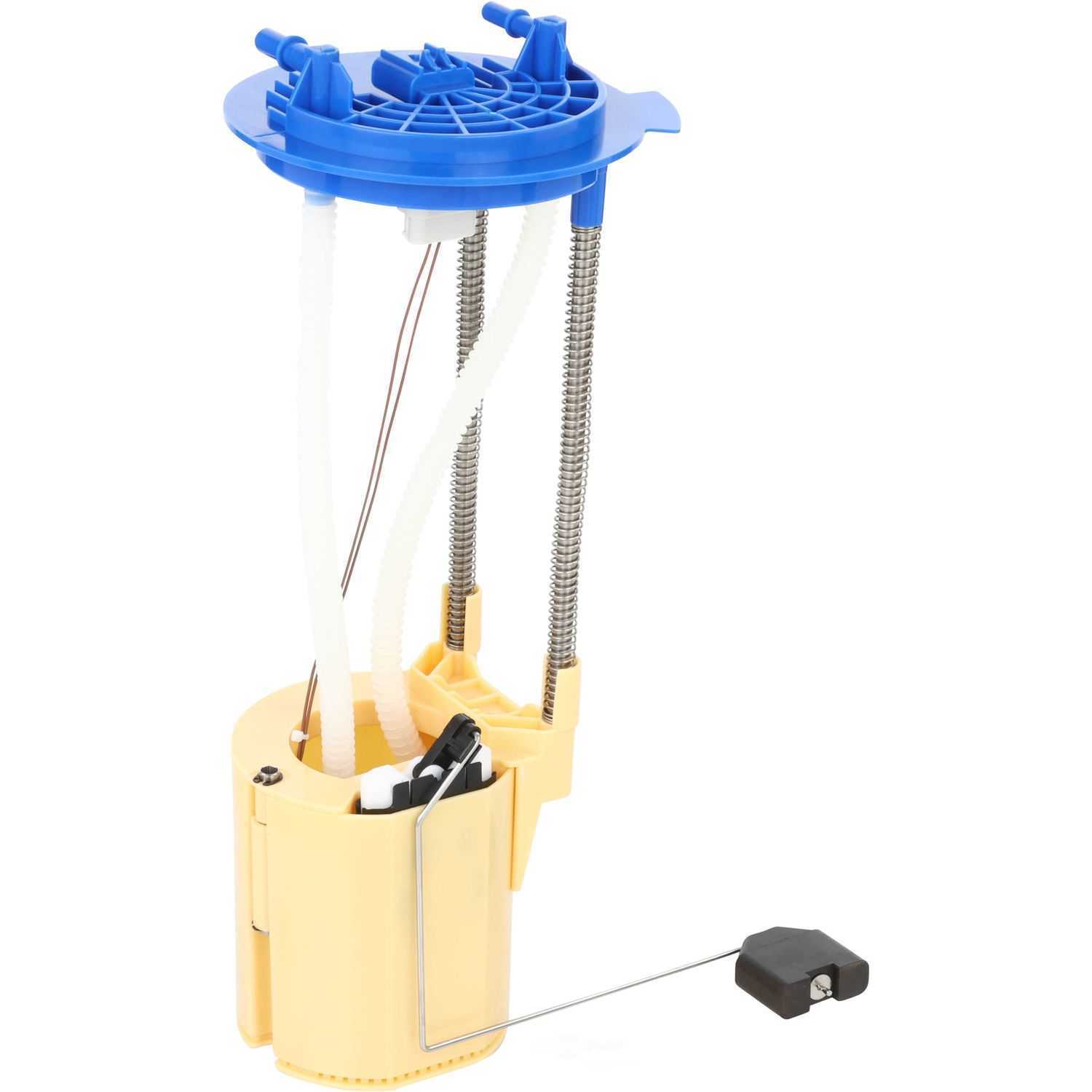 Fuel Transfer Unit  Delphi  FT4015
