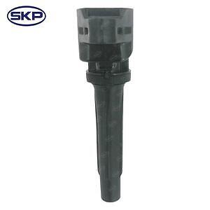 Ignition Coil  Skyward Automotive  SKUF656T