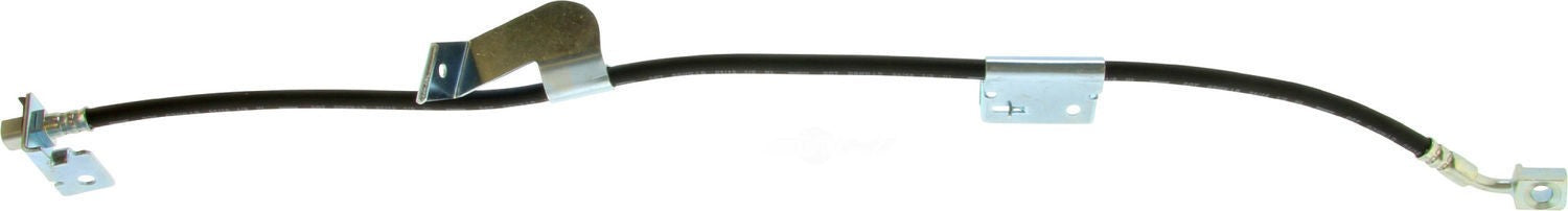 Frt Brake Hose  Centric Parts  150.66153