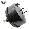 New Pwr Brake Booster  Skyward Automotive  SK5474402