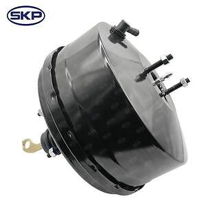 New Pwr Brake Booster  Skyward Automotive  SK5474402