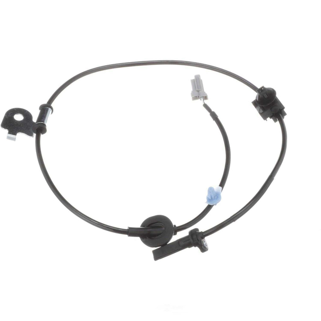 Frt Wheel ABS Sensor  Standard Motor Products  ALS2520