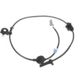 Frt Wheel ABS Sensor  Standard Motor Products  ALS2520