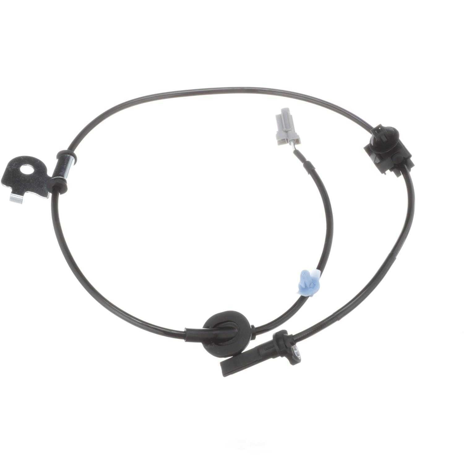 Frt Wheel ABS Sensor  Standard Motor Products  ALS2520