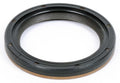 Frt Wheel Seal  SKF  18408