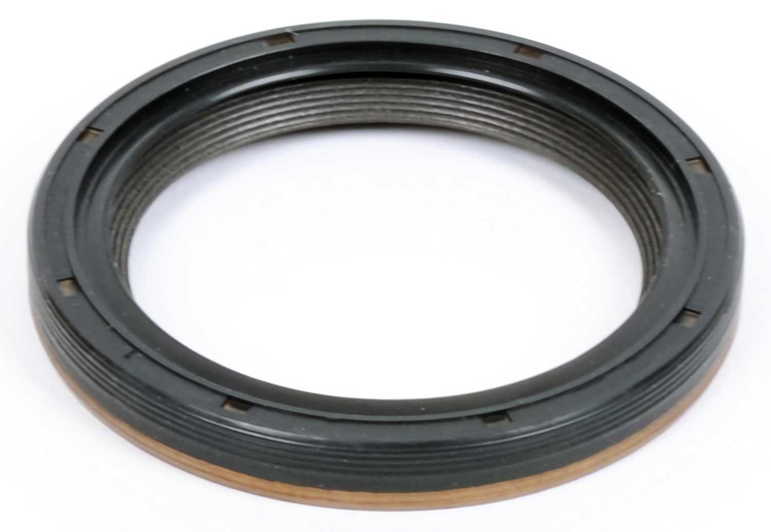 Frt Wheel Seal  SKF  18408