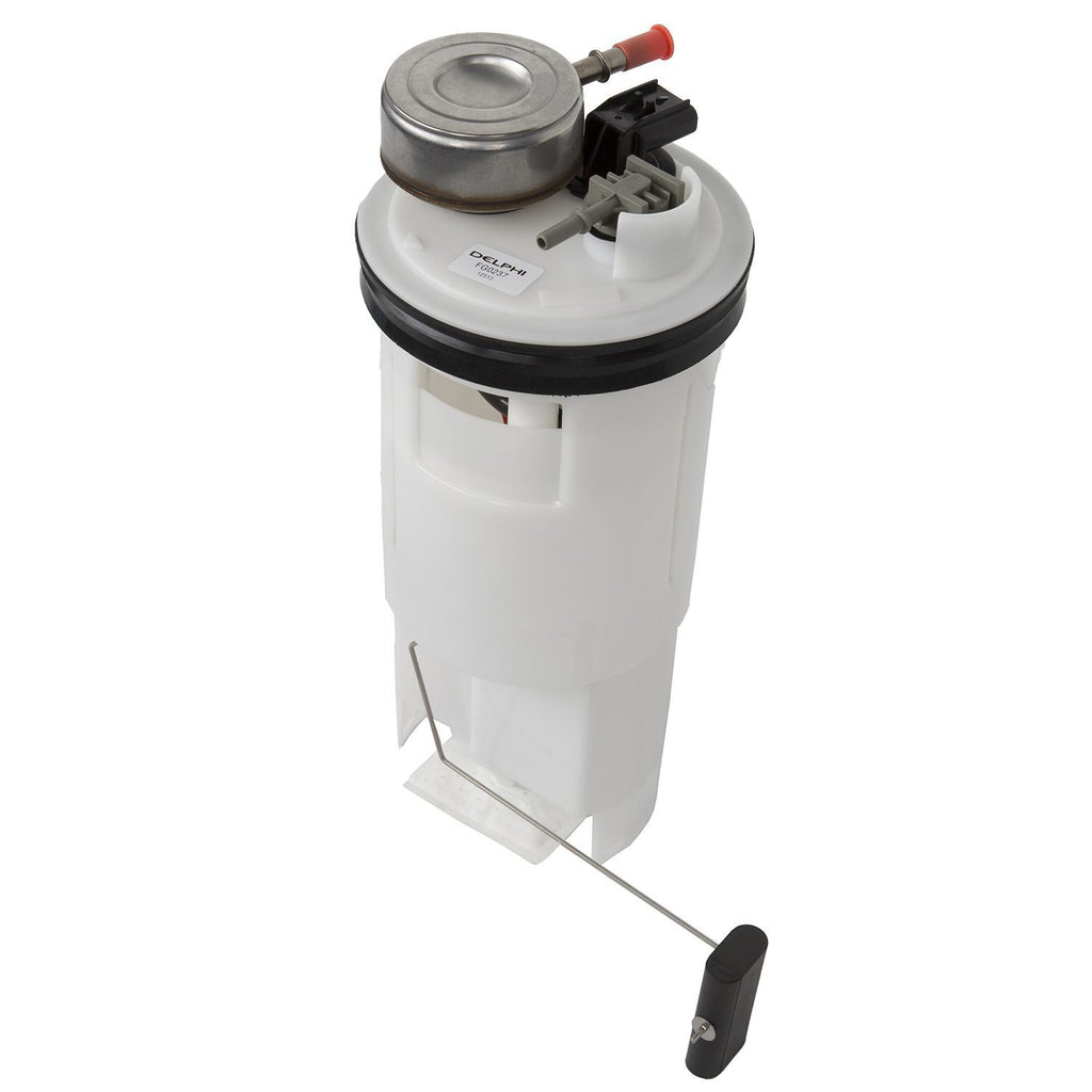 Fuel Pump Module Assy  Delphi  FG0237