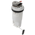 Fuel Pump Module Assy  Delphi  FG0237