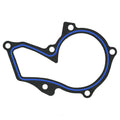 Water Pump Mounting Gasket   Fel-Pro   36037