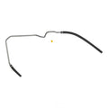 Pwr Strg Return Hose  Edelmann  92223