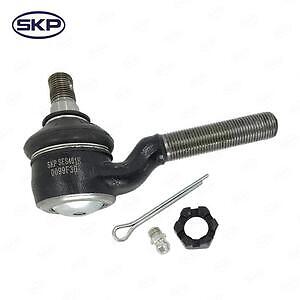 Outer Tie Rod End  Skyward Automotive  SES401R