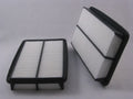 Air Filter   FVP   P2844