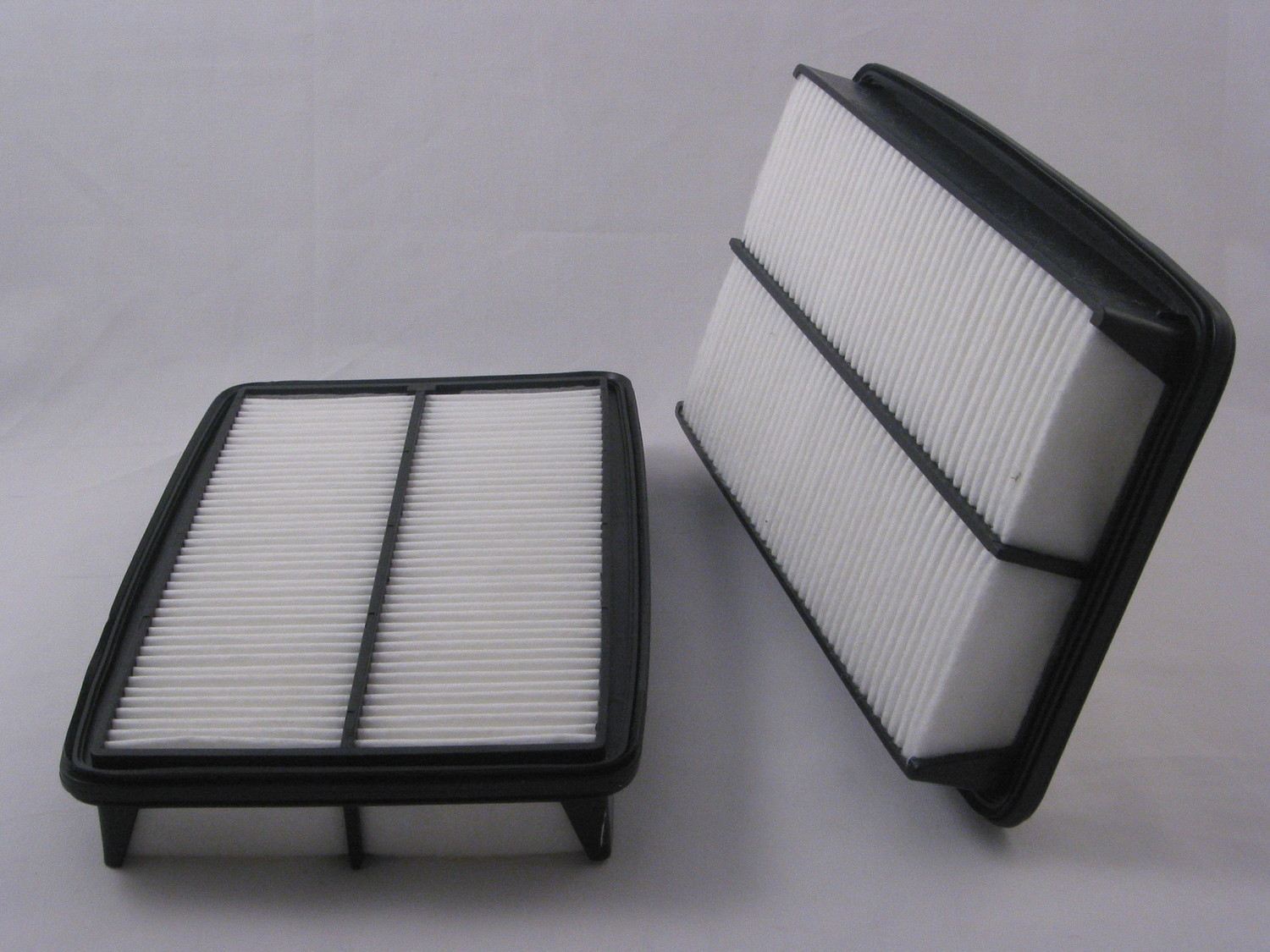 Air Filter   FVP   P2844