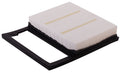 Air Filter  Power Train Components  PA6271