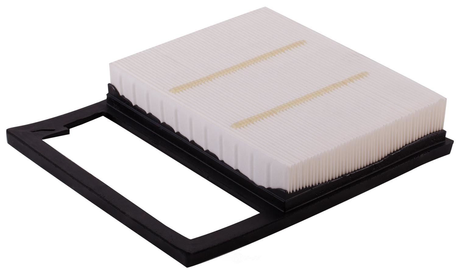 Air Filter  Power Train Components  PA6271