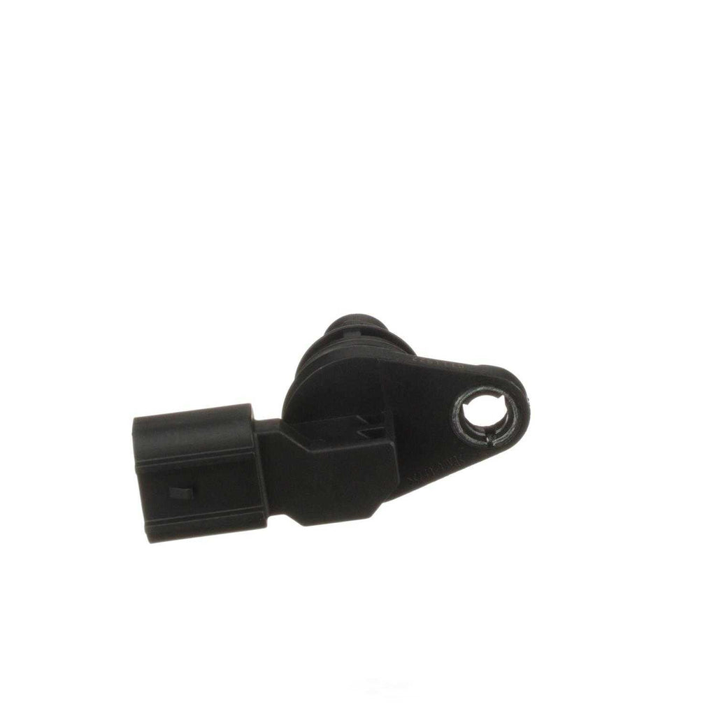 Cam Position Sensor  Standard Motor Products  PC761