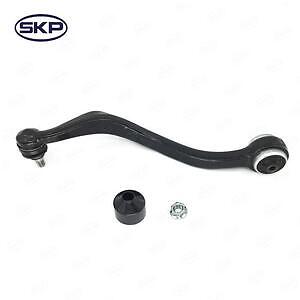 Ctrl Arm w/Ball Joint  Skyward Automotive  SRK620492