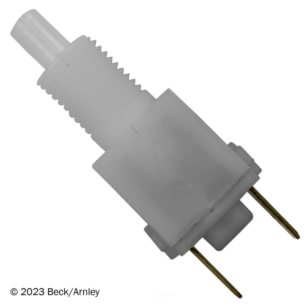 Brake Light Switch  Beck/Arnley  201-0114