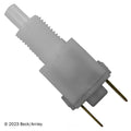 Brake Light Switch  Beck/Arnley  201-0114